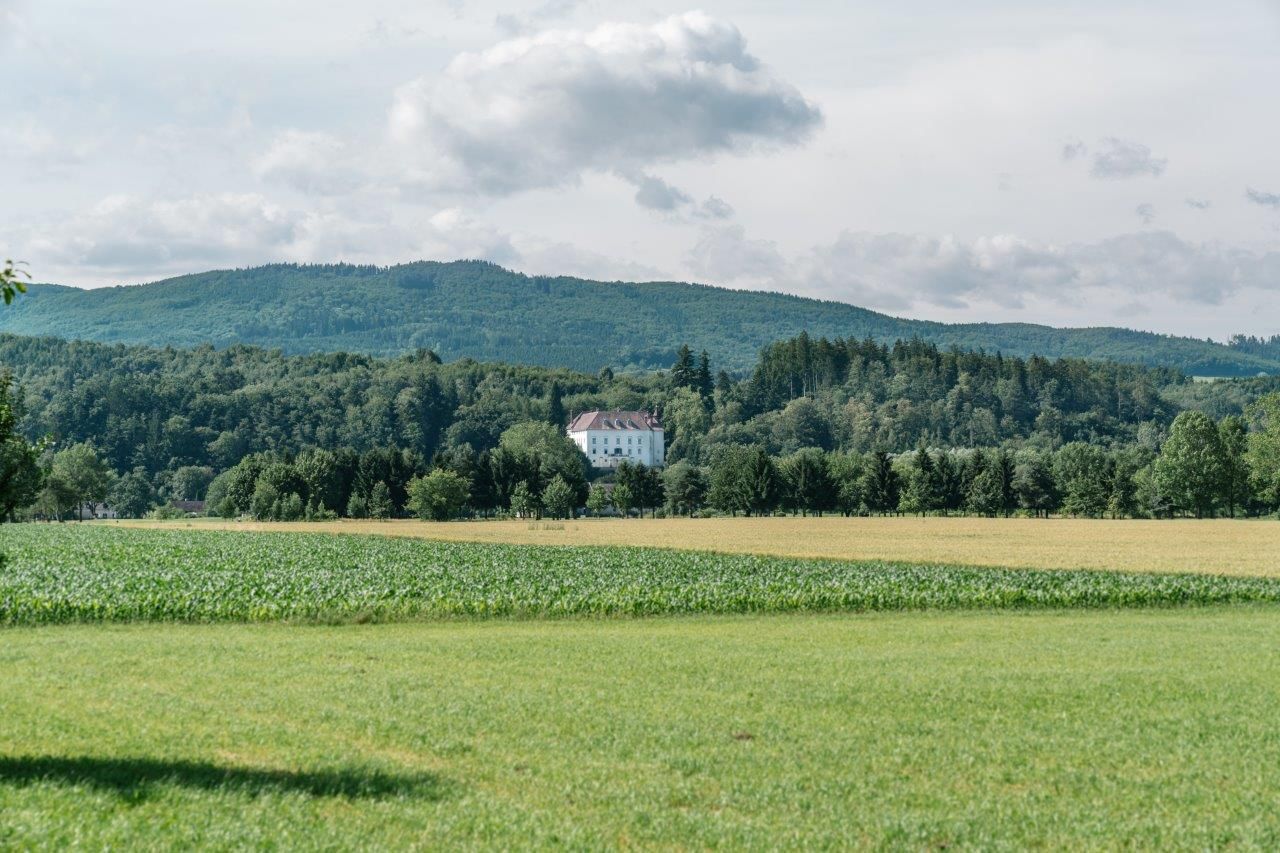Gärtnerhaus 