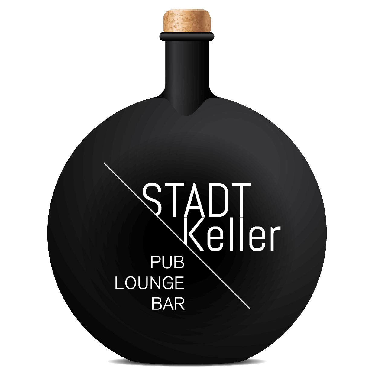 stadtkeller