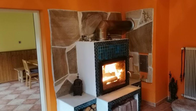 Adventurehome (9), &copy; G&aacute;bor K&ouml;v&eacute;cs