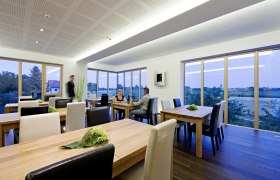 Weingut Nimmervoll, &copy; Weingut Nimmervoll