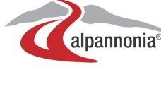 Alpannonia® - Weitwanderweg: Semmering - Bad Schönau