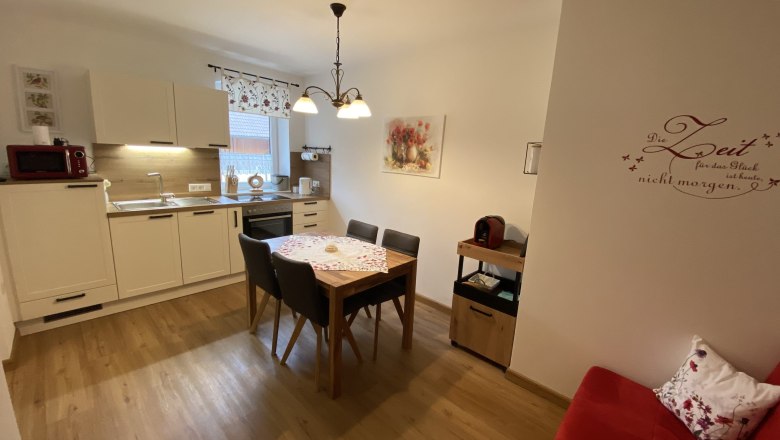 strassbauer_lothspieler_kletznbirn_bild1, &copy; Lothspieler