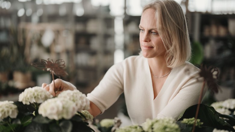 Starkl Erlebnisgarten, &copy; Moststra&szlig;e, dochbodnliacht