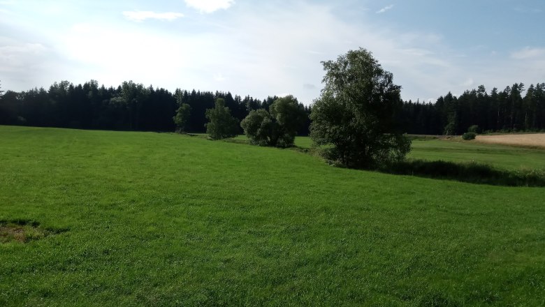 Umgebung, &copy; Ferienhaus Leopold