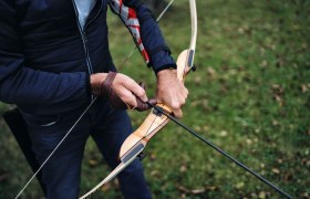 Pihringers Moststub'n, © Moststraße, dochbodnliacht