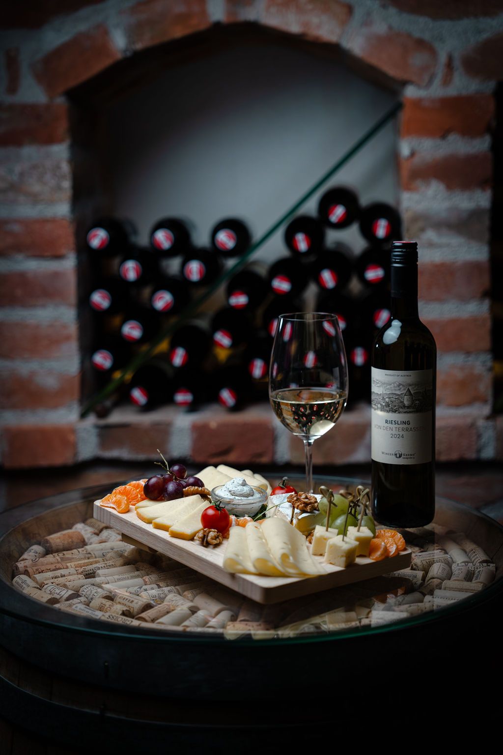 Vinothek (23)