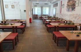 Heurigen & Weinbau Reisinger, &copy; Heurigen & Weinbau Reisinger