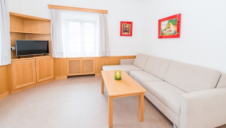 Appartements WBW Welser, &copy; Appartements WBW Welser