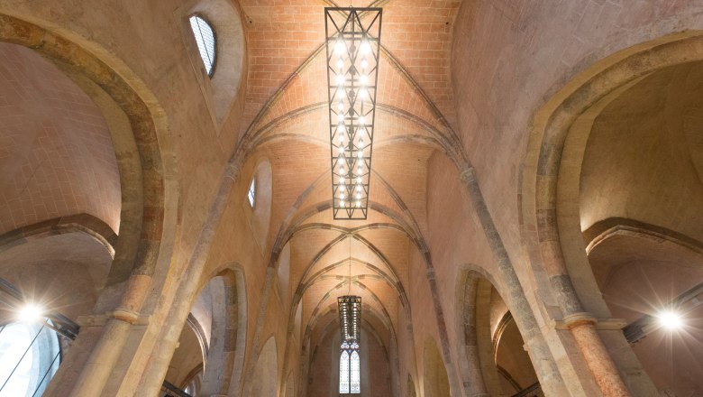 Dominikanerkirche, &copy; Lechner