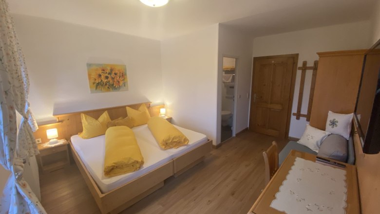 strassbauer_lothspieler_bichlbirn_bild1, &copy; Lothspieler