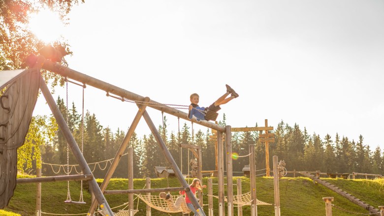 Erlebnisarena, &copy; Martin F&uuml;l&ouml;p