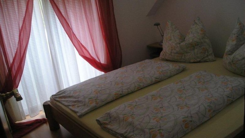 Wienerwaldoase, &copy; Wienerwaldoase