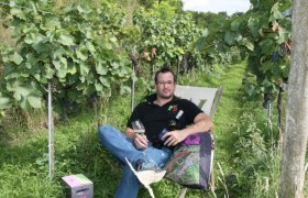 Weingut F. Bayer, &copy; Weingut F. Bayer