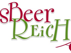 Elsbeerreich, &copy; Mostviertel