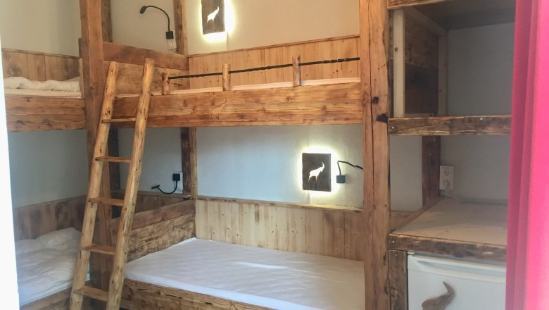 ferienhaus-maria, &copy; Familie Bock