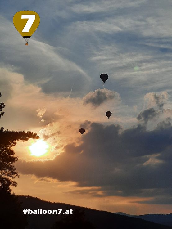 balloon7-75ss3