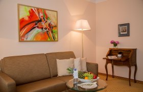 Hotel Admiral, &copy; Hotel Admiral