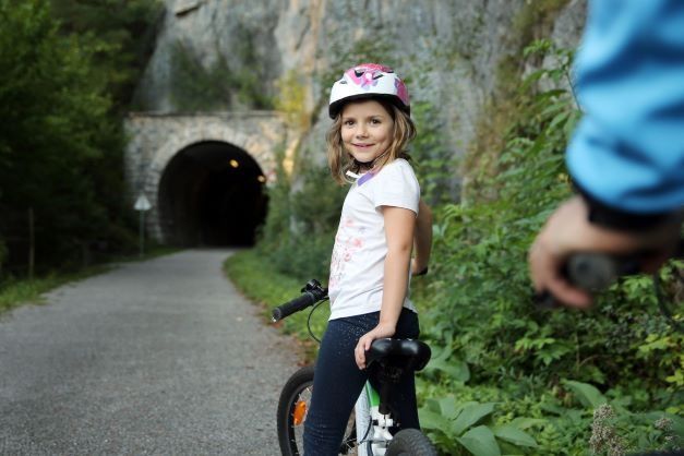 Falkenschlucht-Tour