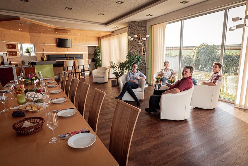 weingut-beer-lounge-c-weingut-beer