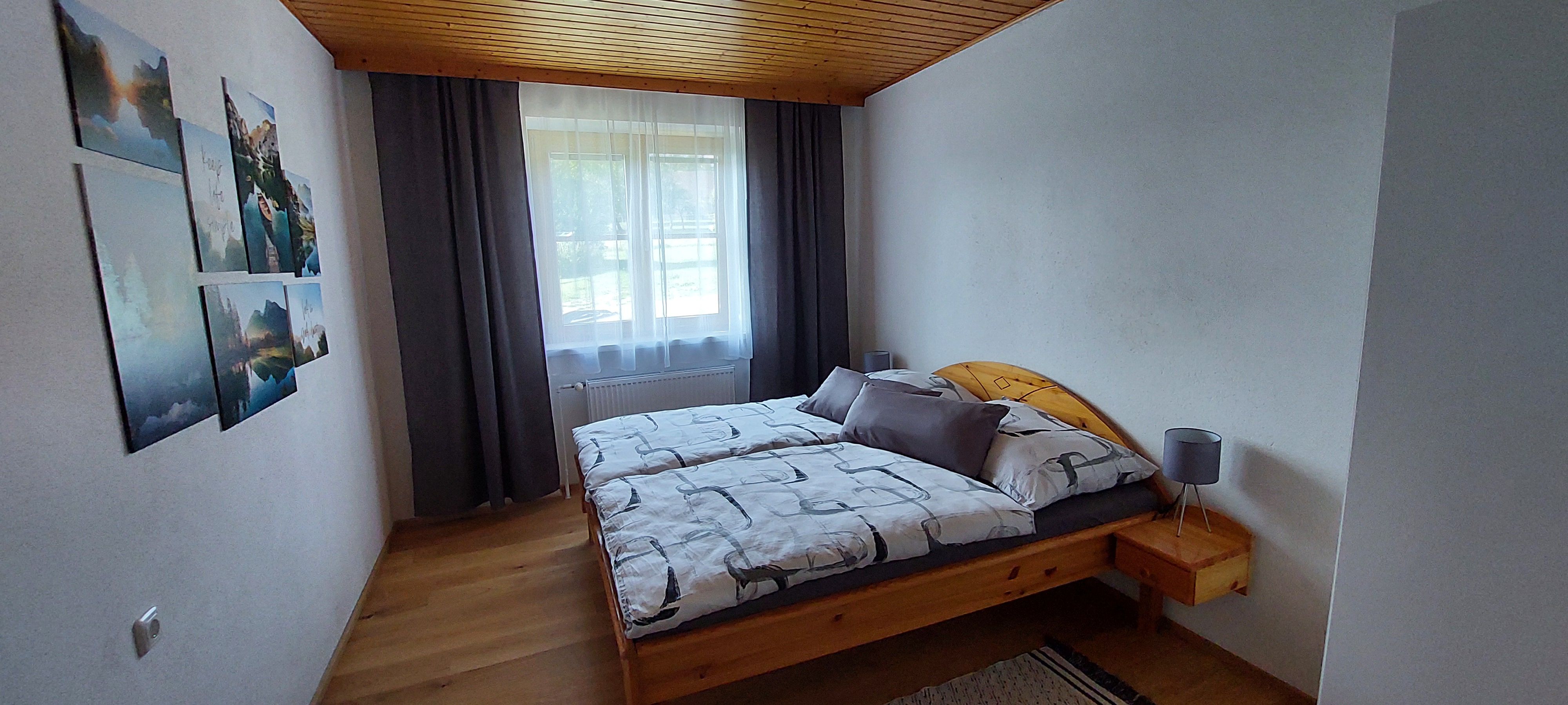 FW_Waldhaeusl_Schlafzimmer