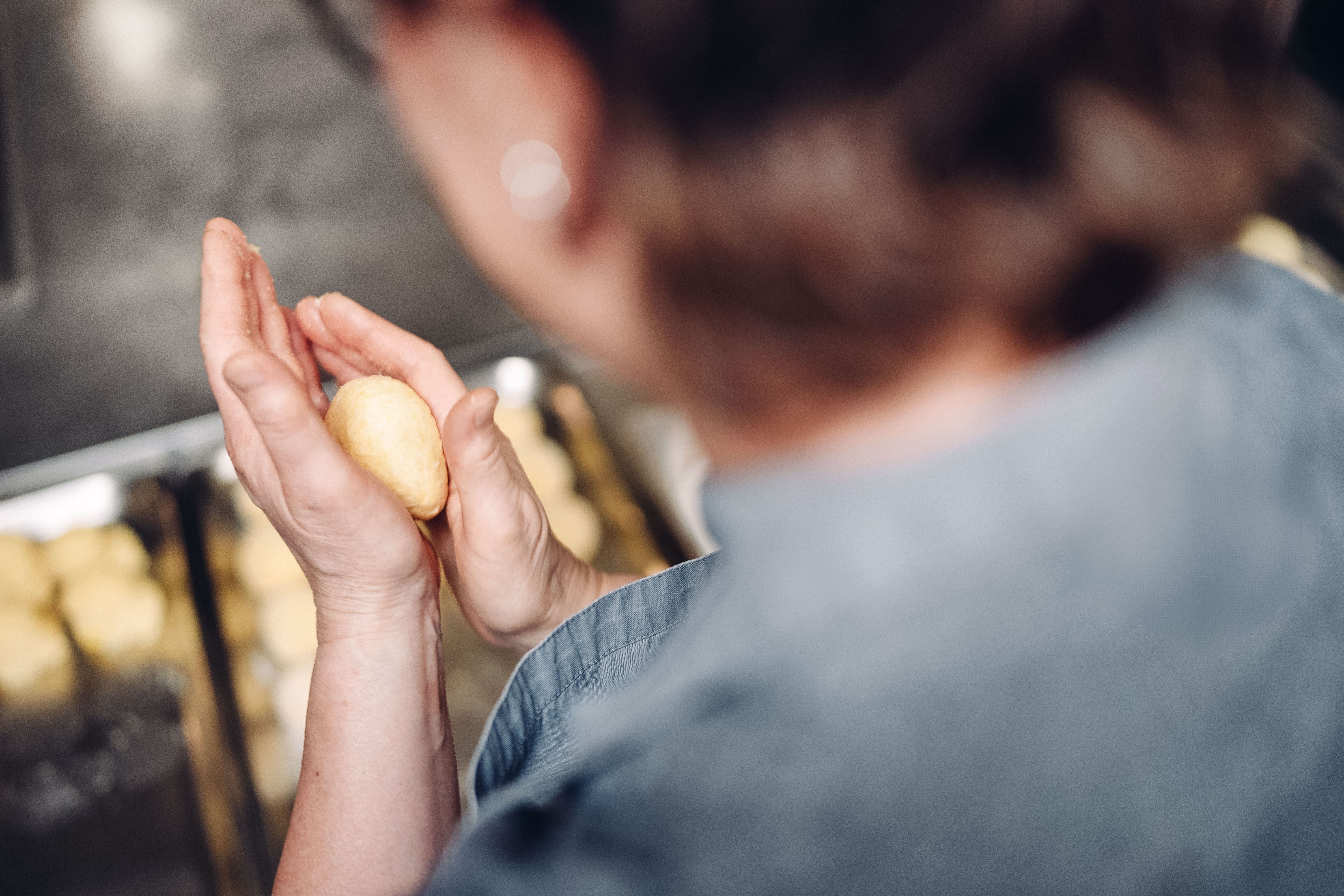 Landhotel Gafringwirt