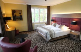 img_3605, © Thermenhotel Gutenbrunn