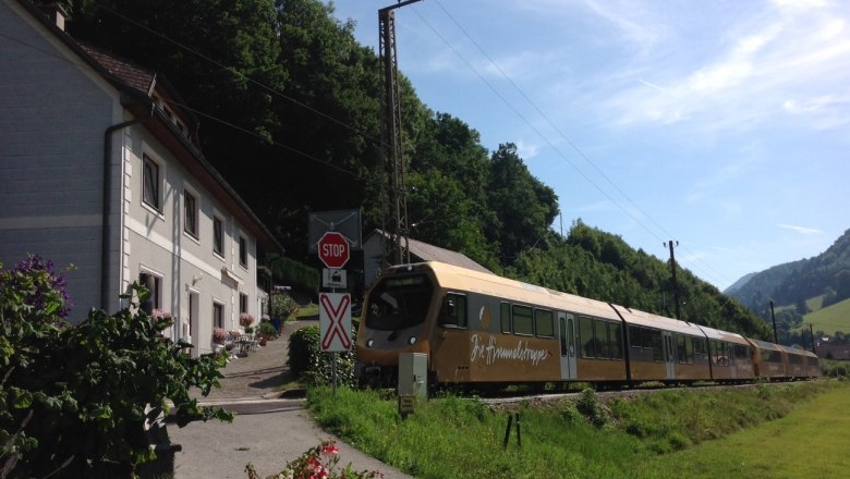 Privatzimmer Winter, &copy; Familie Winter