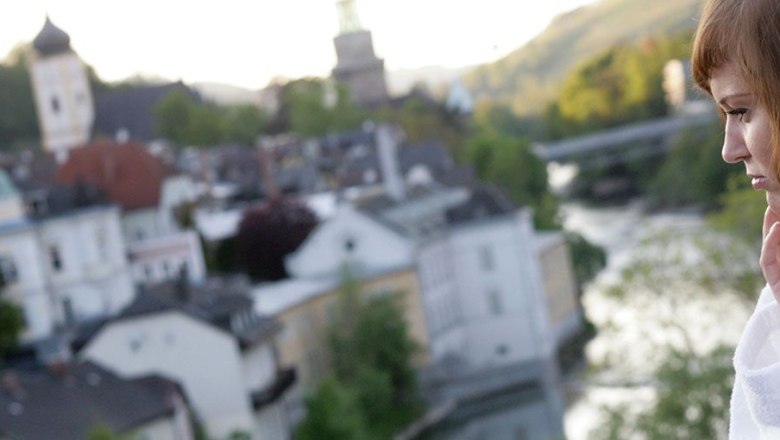 Landgasthof Moshammer, &copy; Weinfranz