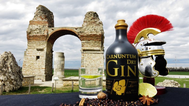 Edelbr&auml;nde Besser, Margarethen/Moos,  Produkte, &copy; Edelbr&auml;nde Besser