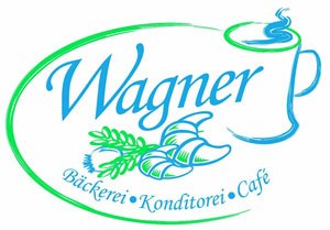 Bäckerei-Konditorei Wagner, © Wagner