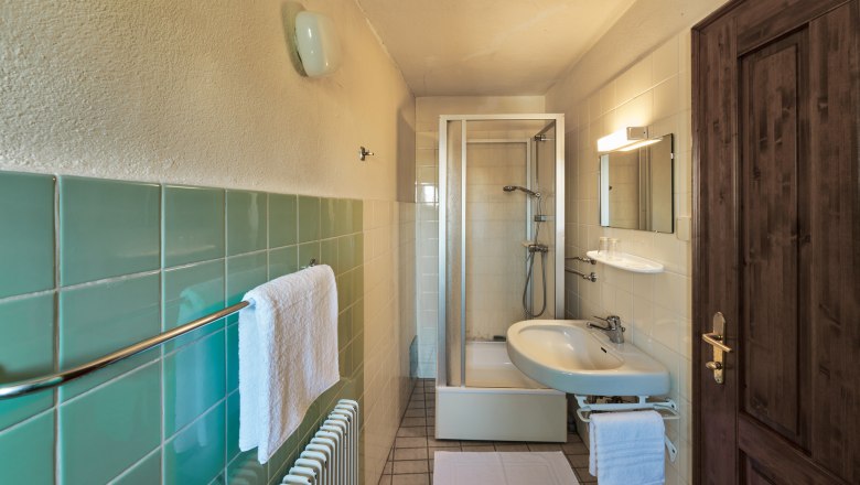 zimmer_21_3026, &copy; Schloss Hotel Drosendorf Martin Sommer