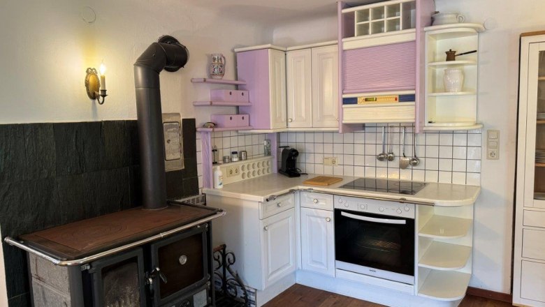 Ferienwohnung Gsangerer (16), &copy; Mostviertel Tourismus