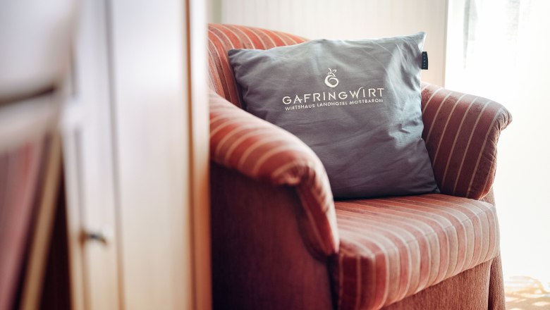 Landhotel Gafringwirt, &copy; Moststra&szlig;e, dochbodnliacht