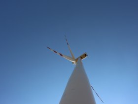 Wind.rad.route, &copy; Vino Versum Poysdorf