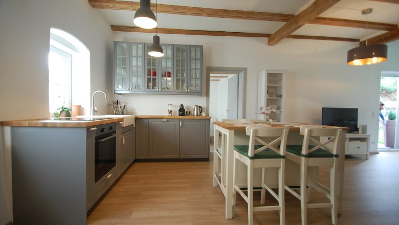 Apartment Schwaiger, © Ines & Guido Schwaiger Apartment Schwaiger, © Ines & Guido Schwaiger