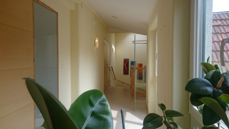 vorraum-og-x, &copy; Christoph Mehofer