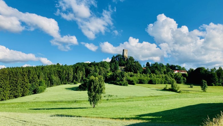 hello. Die Ferienwohnung., &copy; hello. Die Ferienwohnung. Foto: Mitch Peciakowski