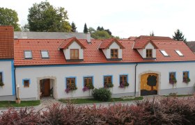 Biohof Erdinger, &copy; Biohof Erdinger