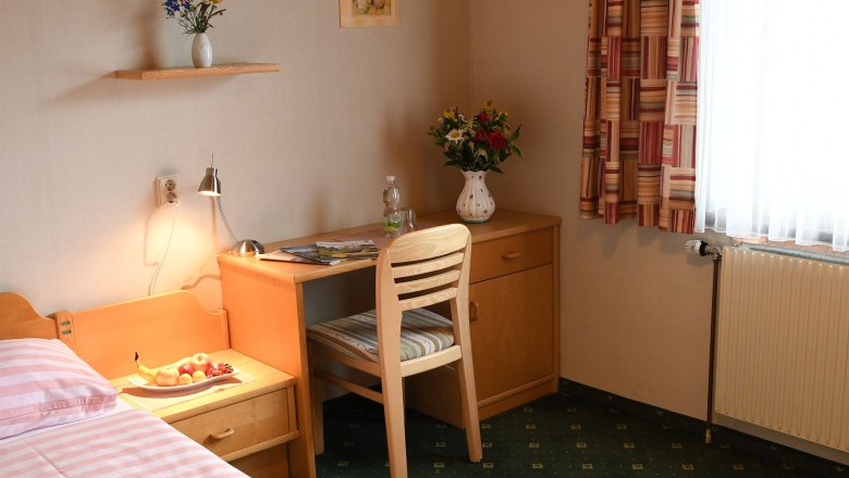 Landgasthof Binder, &copy; Fam. Binder