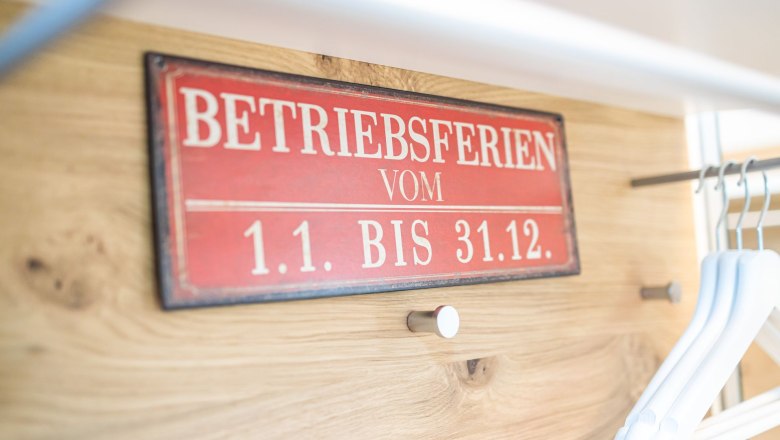 Herrenhaus, &copy; Lindmoser