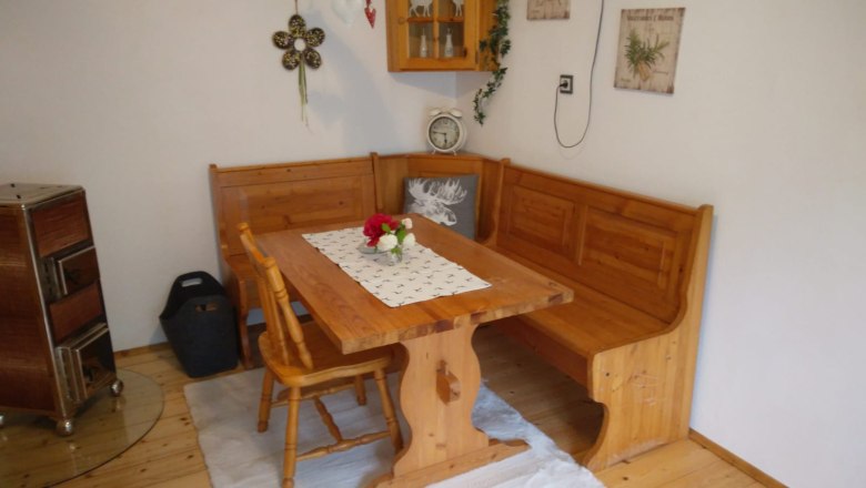 Biohof Wiesbauer, &copy; Pfeffer