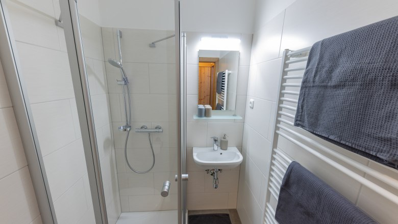 Zimmer Gasthof K&ouml;gerlwirt, &copy; Ludwig Fahrnberger