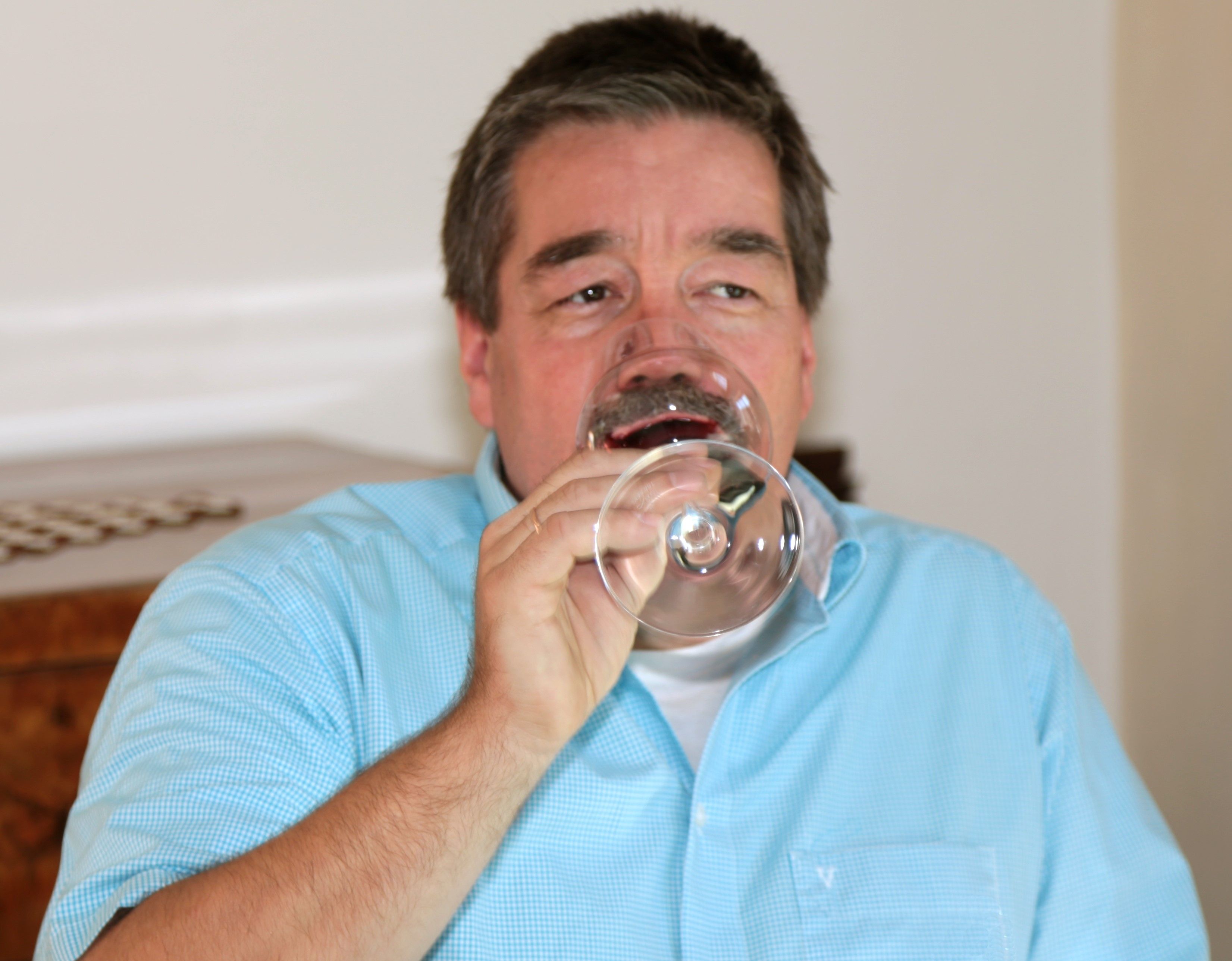 Weingut Thomas Leithner