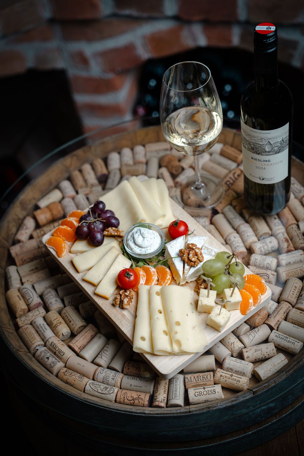 Vinothek
