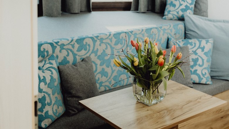 Zimmer, © sophiemenegaldo