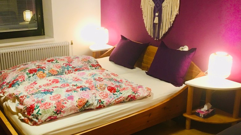 hello. Die Ferienwohnung., &copy; hello. Die Ferienwohnung. Foto: Mitch Peciakowski