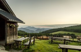 Kranichberger Schwaig, &copy; Robert Herbst