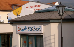 Bad St&uuml;berl, &copy; Ypsertal B&uuml;gerservice mit Zukunft