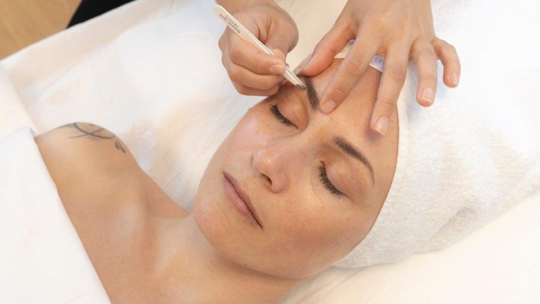 Emotion Life Center (Theodor Kust) (10), © Theodor Kust