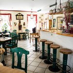 Frühstückspension M-Alte Post in Spitz, © Familie Muthenthaler